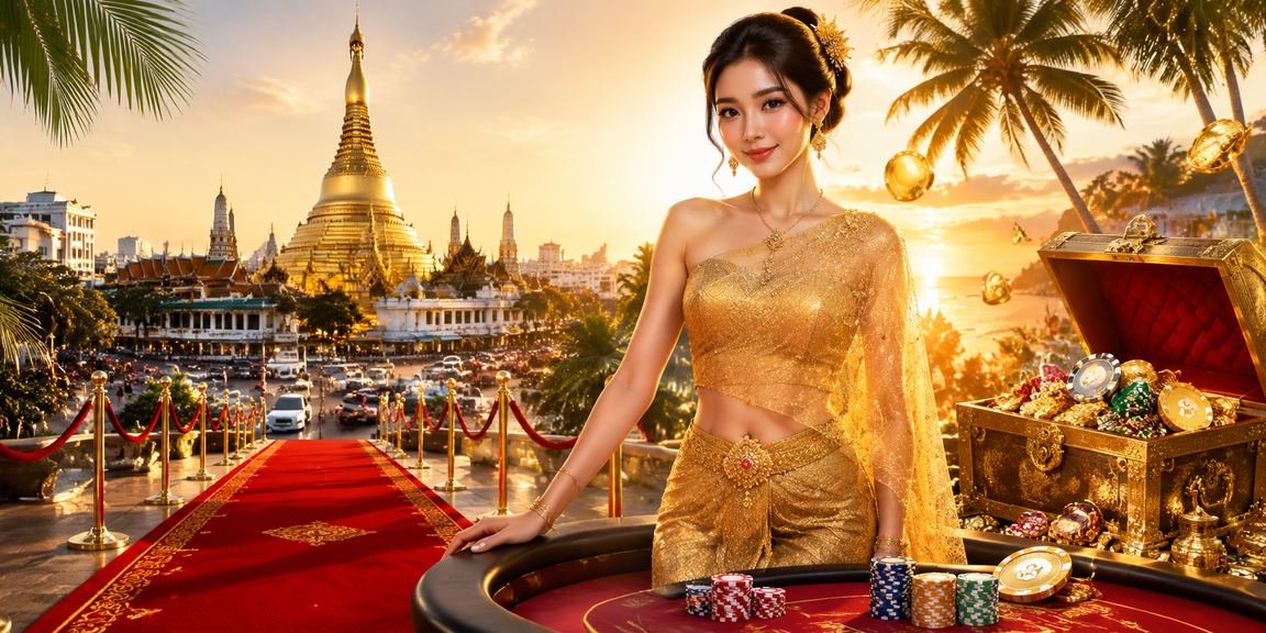 super slots