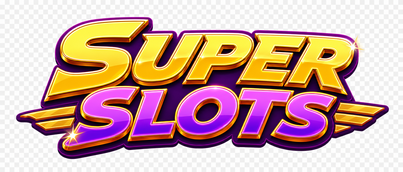 Super Slots